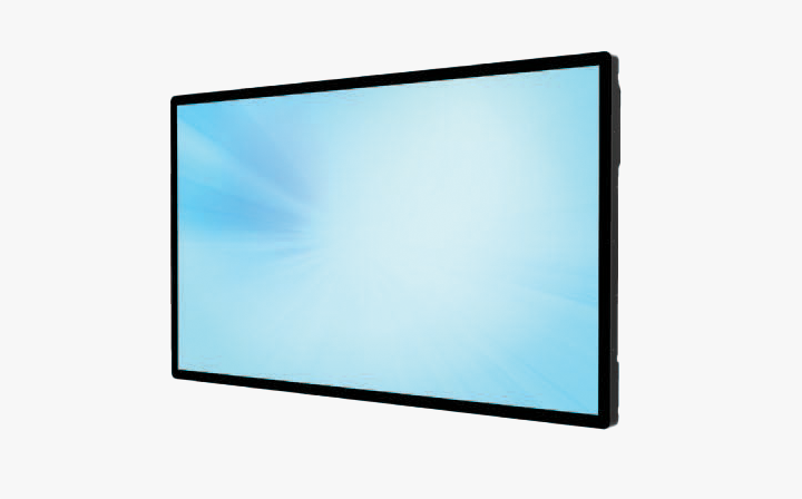 img-M1-550DS-A1
