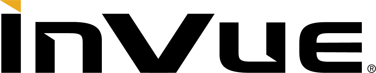 InVue_Logo_Black-Gold