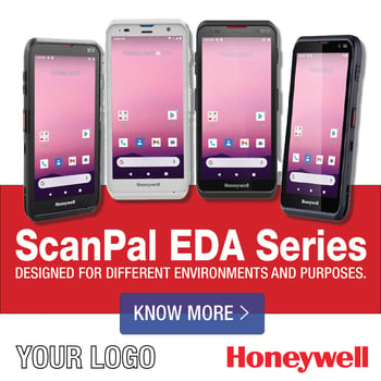 HWA-VARCOM-Social Media-ScanPalEDASeries-1200x1200