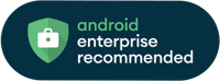 logo-android-er_45