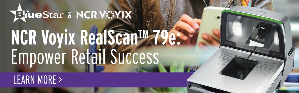 EU-NCR-7879e-Banner Ad