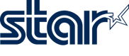 Star Micronics