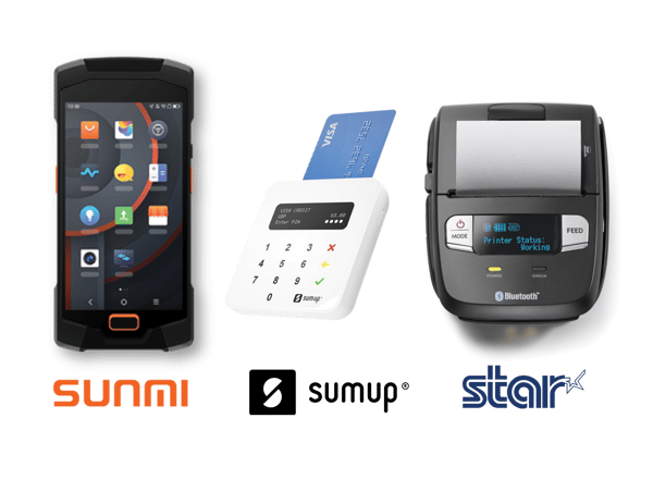 22_Q1_3S Complete Mobile Solution