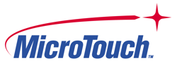 MicroTouch