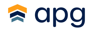 apg logos color