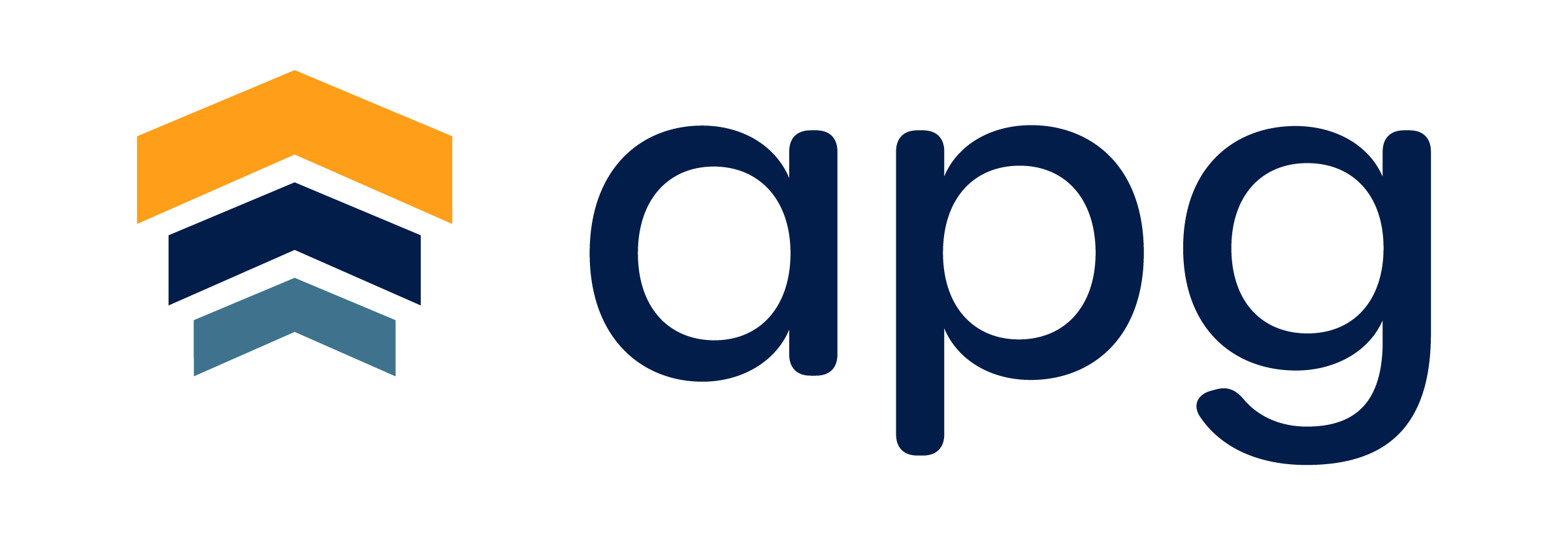 apg logos color