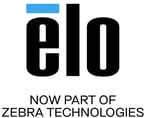 Elo_Logo-jpg Elo_Logo-jpg