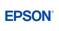 Epson logo