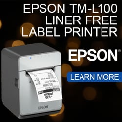 Epson