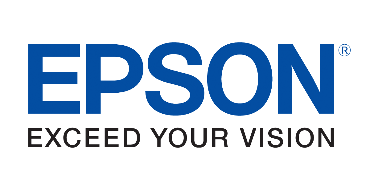 epson epson