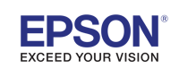 EPSON_EYV_LOGO_RGB