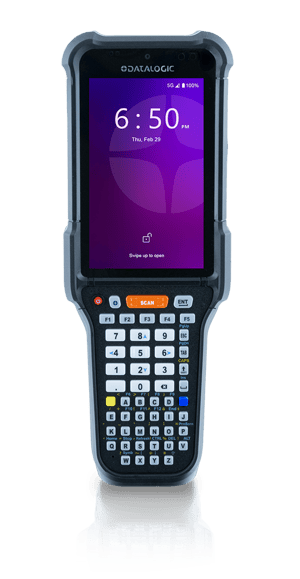 FalconX60-X65_front_41keys_LQ-1