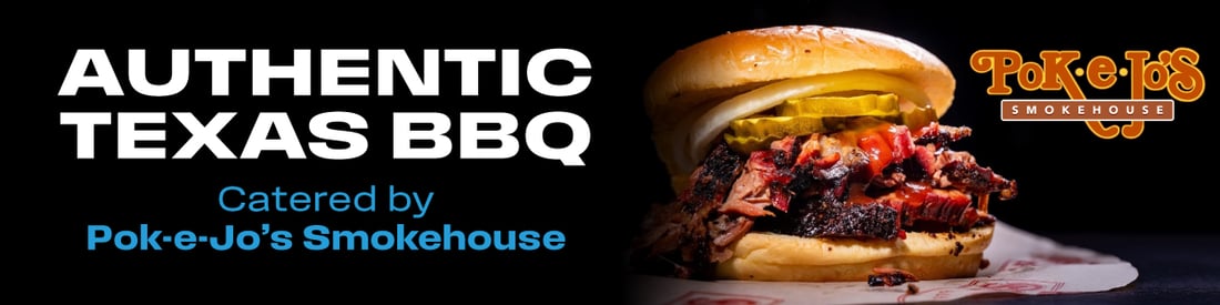 Food Callout Food Callout