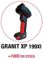 GRANIT XP_red ciercle_01