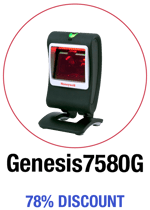 Genesis 7580g_red cercle_01