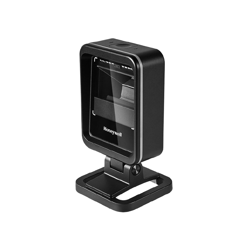 Genesis XP 7680_800x800_01