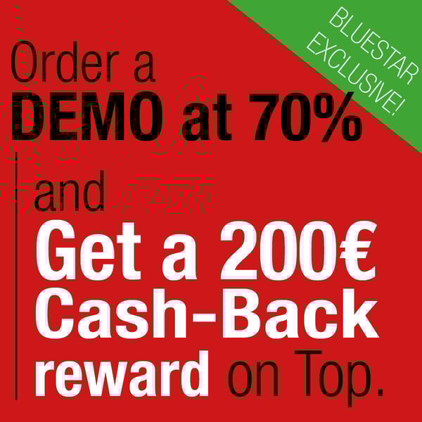Granit Ultra - Cash.-back_1200x1200-1