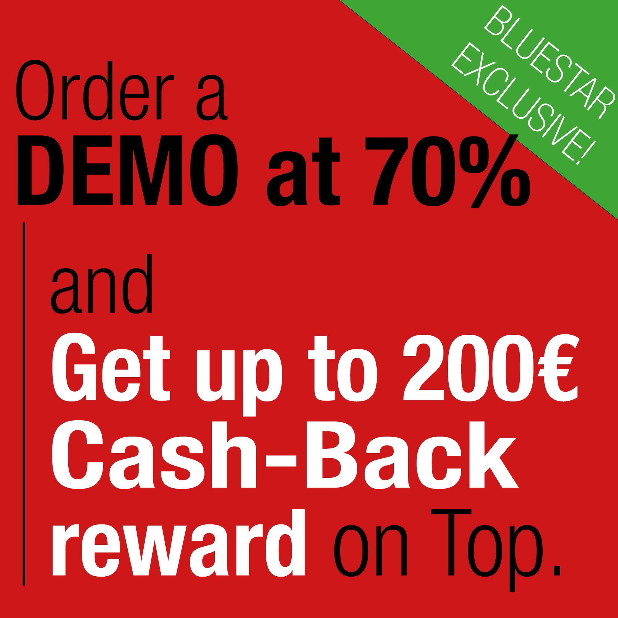 Granit Ultra - Cash.-back_1200x1200 Granit Ultra - Cash.-back_1200x1200