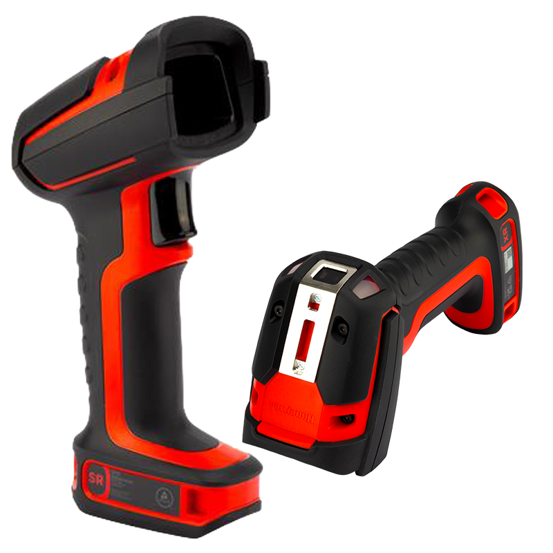 Granit-SR-Cordless-Right-Side-Profile_set_transp-1