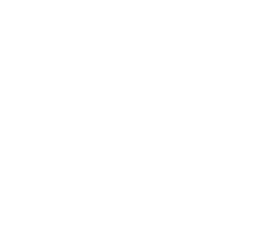 Granit-Ultra-header