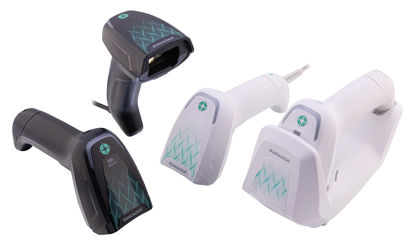 Gryphon4600_family-2_transp