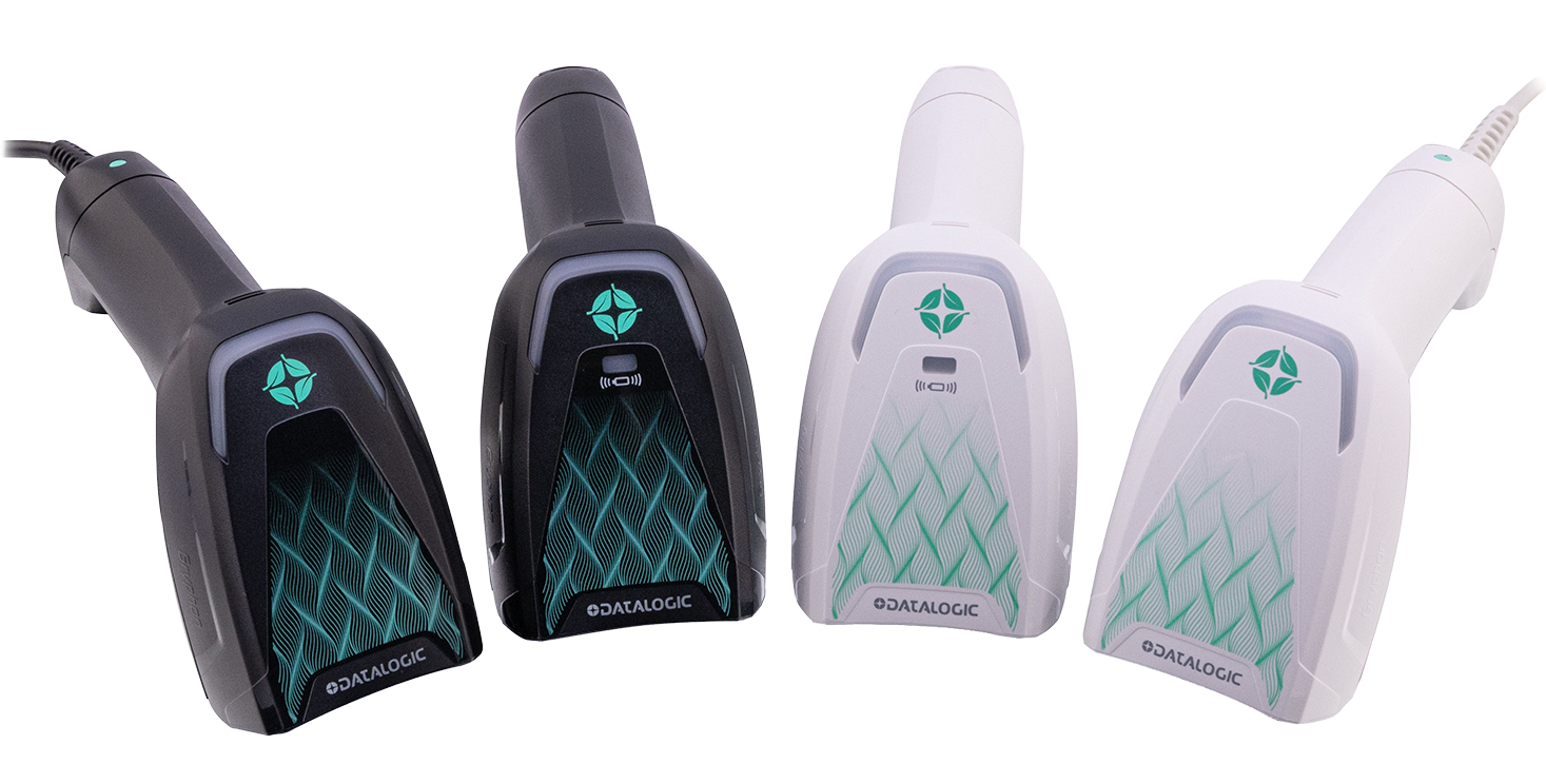 Gryphon4600_family_transp