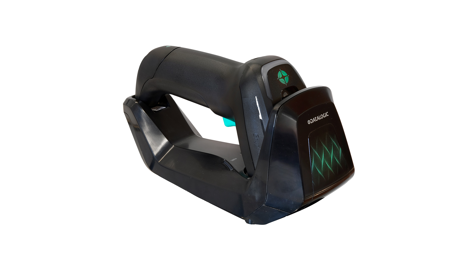 Gryphon4600_right-cradle-cordless_transp_1