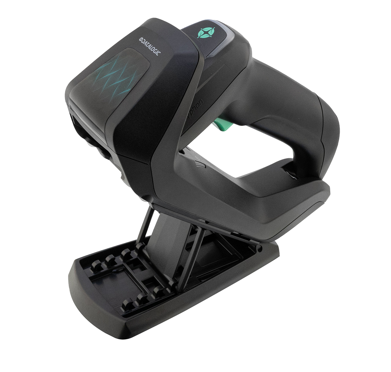 Gryphon4600_stand_transp