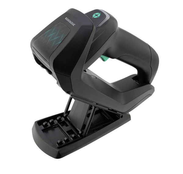 Gryphon4600_stand_transp