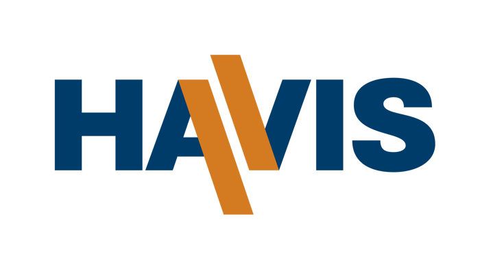 HAVIS_Logo_Blue_RGB