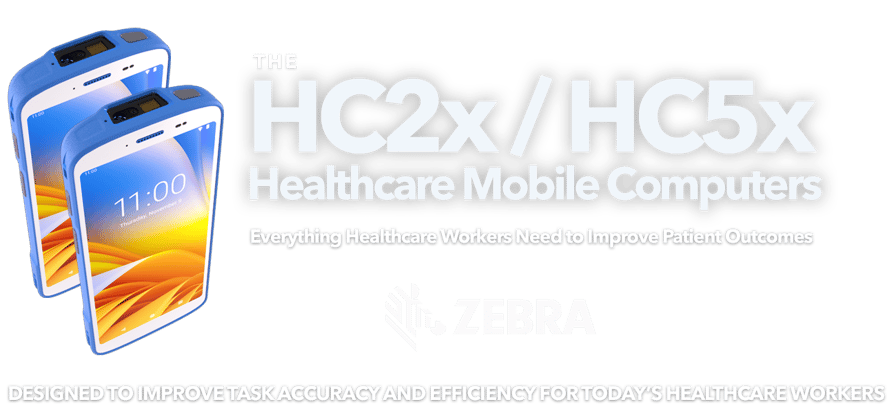 HC2x_header