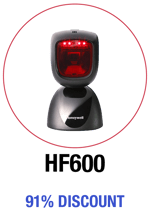 HF600_transp_red cercle_01