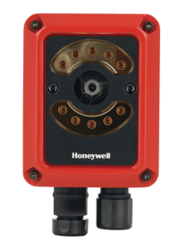 HF810-811 Fixed Mount Scanner_Front_LQ