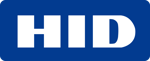 HID
