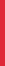 HONEYWELL_BAR
