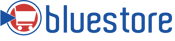 bluestore_logo