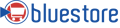 bluestore_logo