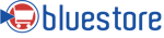 bluestore_logo