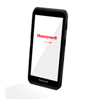 HWA-RTEmagicC_EDA52 HWA-RTEmagicC_EDA52