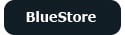 HW_bluestore_button