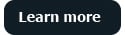 HW_learnmore_button