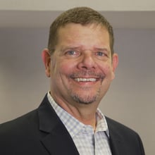 Gregg Merhoff - APR 2026