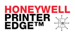 Honeywell Printer Edge