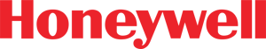 Honeywell-2