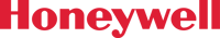 Honeywell-3 Honeywell-3