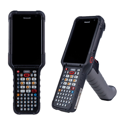 Honeywell-CK67_500