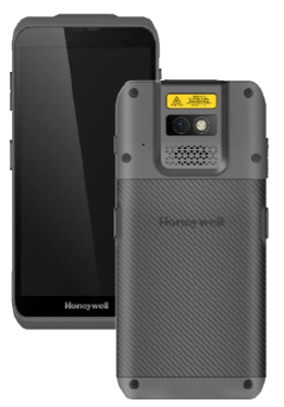 Honeywell_EDA5S