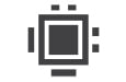 hwa_mobile_icon_features_eda52_1