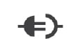 hwa_mobile_icon_features_eda52_3