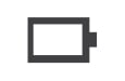 hwa_mobile_icon_features_eda52_4